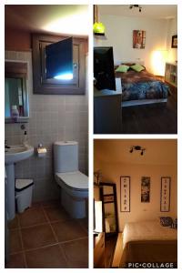 618915925: Chica busca chico en Huesca