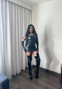 638112932: Chica busca chico en Guipúzcoa