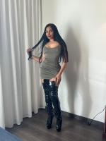 638112932: Chica busca chico en Guipúzcoa