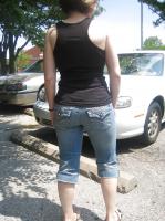 698703805: Chica busca chico en Alicante