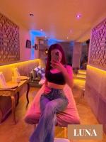 607829006: Chica busca chico en Barcelona