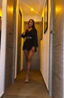 631501923: Chica busca chico en Mallorca