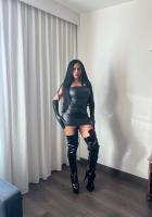 638112932: Chica busca chico en Guipúzcoa