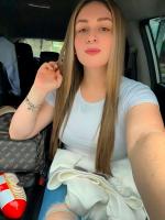 641050294: Chica busca chico en Murcia