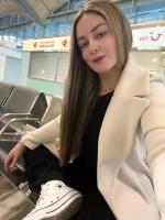 641050294: Chica busca chico en Murcia