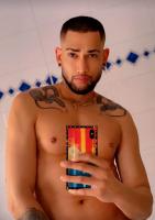 604169691: Chico busca chica en Valladolid