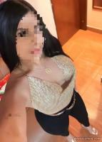 644447072: Chica busca chico en Salamanca