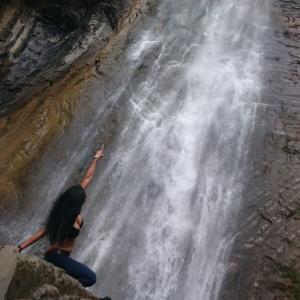 Chica busca chico en Huesca: 