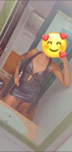 617219368: Virtual en Madrid