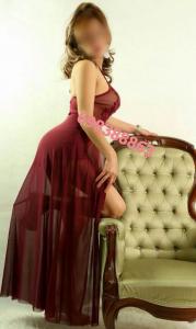 698388863: Chica busca chico en Zaragoza