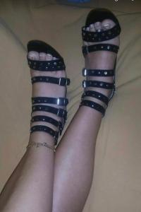 Chica busca chico en Asturias: 