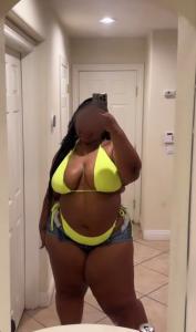 Chica busca chico en Sevilla: 