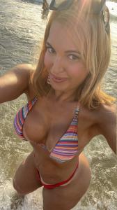 615807383: Travesti en Guipúzcoa