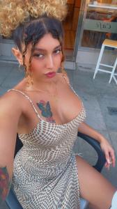 653723594: Transexual en Sevilla