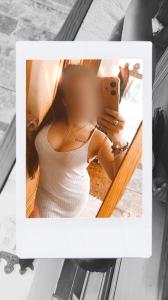 612233856: Chica busca chico en Asturias