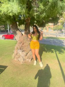 677913721: Travesti en Guipúzcoa