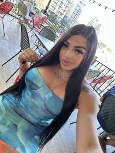 674140121: Travesti en Valladolid