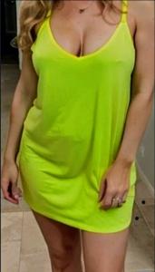 Chica busca chico en Córdoba: 