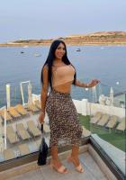 602447181: Travesti en Madrid