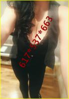 617537663: Chica busca chico en Madrid