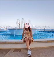 612549860: Chica busca chico en La Coruña