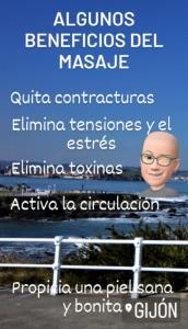 Chica busca chico en Asturias: 