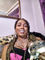 604180966: Transexual en Alicante