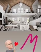 605460043: Chica busca chico en Asturias