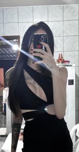 Chica busca chico en Albacete: 