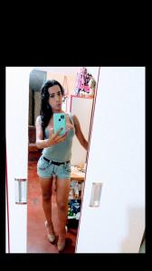 Virtual en Tarragona: 