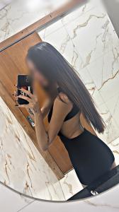 632083168: Chica busca chico en Albacete
