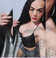 643201823: Travesti en Salamanca