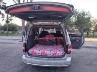 662697246: Chica busca chico en Sevilla