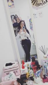 Chica busca chico en Asturias: 