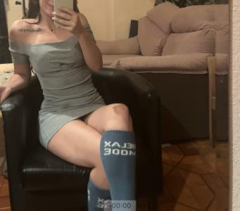 623483784: Virtual en Guadalajara