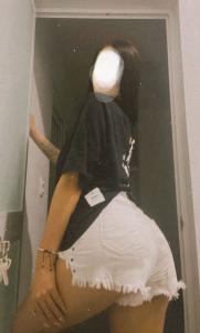 Chica busca chico en Murcia: 