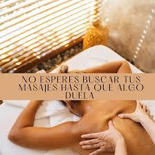 Chica busca chico en Asturias: 