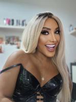 662557021: Travesti en Barcelona