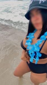 Chica busca chico en Castellón: 