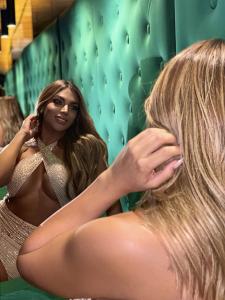 685865328: Transexual en Madrid