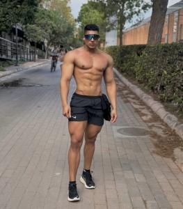 674504023: Chico busca chica en Navarra