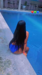 Chica busca chico en Castellón: 