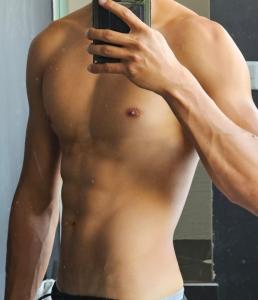 Chico busca chica en Madrid: 