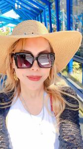 Transexual en Pontevedra: 