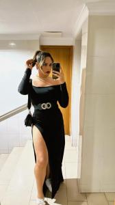 Travesti en Vizcaya: 