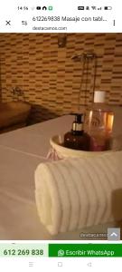 Chica busca chico en Barcelona: 