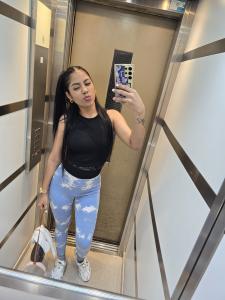 Chica busca chico en Granada: 