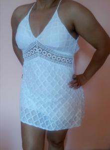 Chica busca chico en Mallorca: 