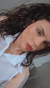 644095357: Transexual en Madrid