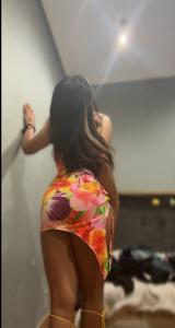 642231229: Transexual en Valencia